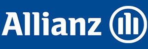 4 Zavarovalnica ALIANZ