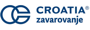 5 Zavarovalnica CROATIA OSIGURANJE