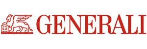2 Zavarovalnica GENERALI