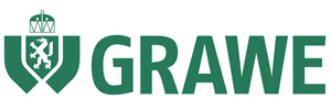 3 Zavarovalnica GRAWE