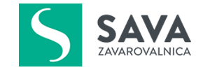 3 Zavarovalnica SAVA